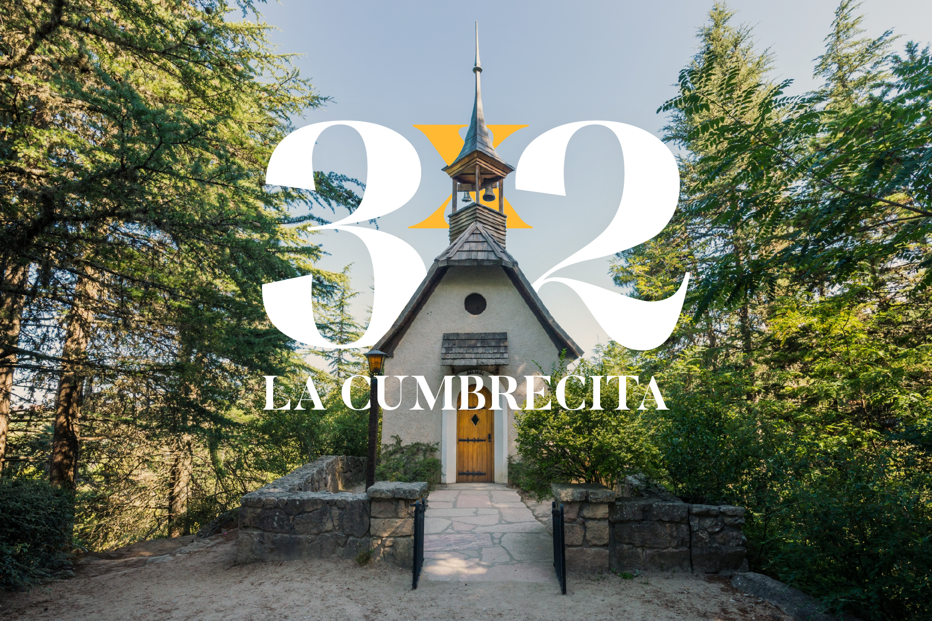 Capilla