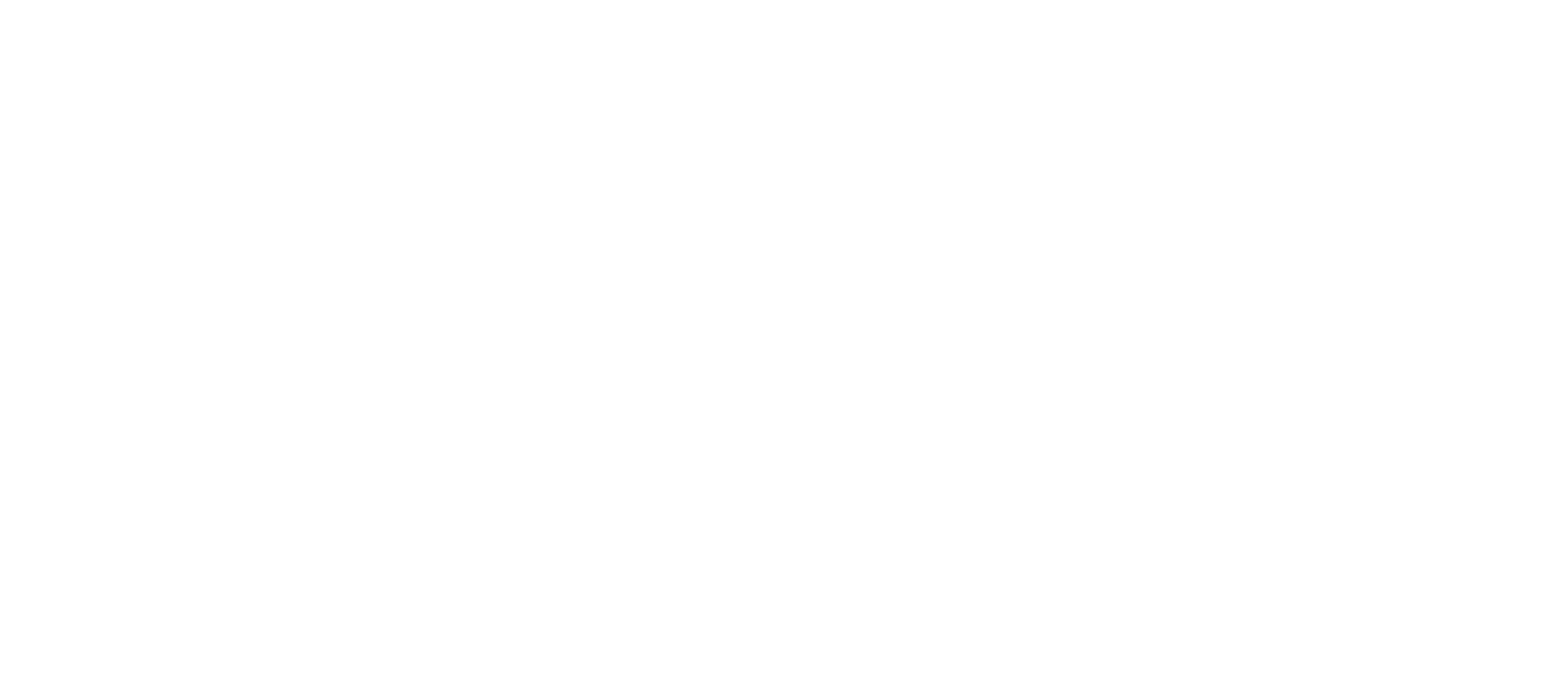 La Cumbrecita